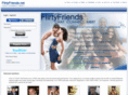 flirtyfriends.net