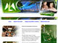floridanapleslimos.com
