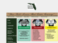 floridareferralnetwork.com