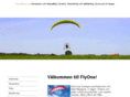 flyone.se