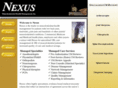 focusmh.com