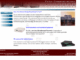 folcocom.com