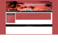 foreclosureatmiami.com