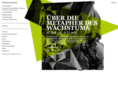 frankfurterkunstverein.com
