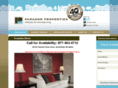 franklinriverapts.com