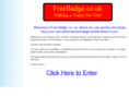 freebadges.com