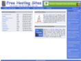freehostingsites.net