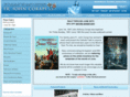 frjohn.com