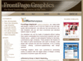 frontpagegraphics.com