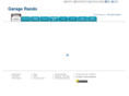 garagerando.com
