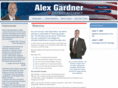 gardnerforda.com