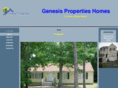 genhouses.com