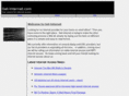 get-internet.com