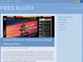 getakluth.com
