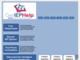getiephelp.com