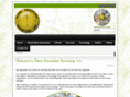 glennassociates.com