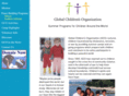 globalchild.org