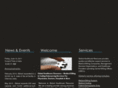 globalhealthcareresource.com
