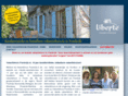 golfhuizen.com
