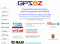 gpsoz.com.au