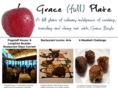 gracefullplate.com