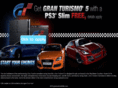 granturismo5offer.com