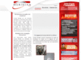 groupemeridian.com