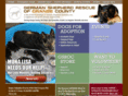gsroc.info