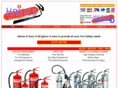 hainesandsons.co.uk