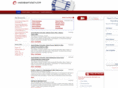 harrisburgtickets.com