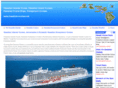hawaiian-cruises.net