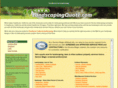hawthornecalandscaping.com