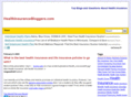 healthinsurancebloggers.com