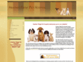 heatherridgepet.com