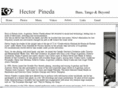 hectorpineda.com