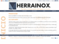herrainox.com