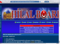 hilalboard.de