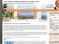 hillcountryhomesandland.com