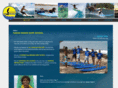 hisurfschool.com