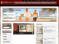 holidayloop.com