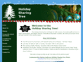 holidaysharingtree.org