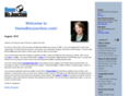 homebizjunction.com