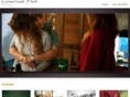 homesteadfilms.com