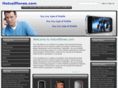 hotcellfones.com