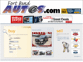 houstonautosonline.com