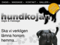 hundkojan.org