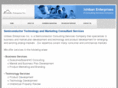 ichibanenterprises.net