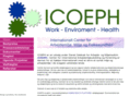 icoeph.com