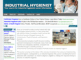 industrialhygienist.org