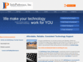 infopathways.com